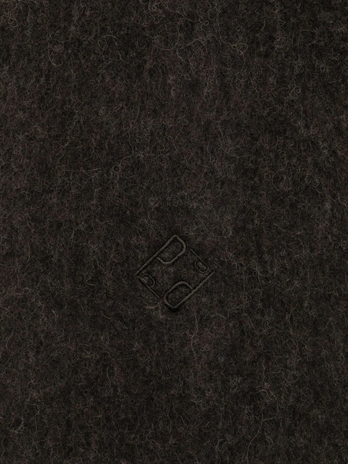 PESERICO SIGN SCARF